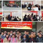 安信達(dá)咨詢?yōu)閲⑵髽I(yè)提供2025年度生產(chǎn)中層干部質(zhì)量管控能力提升培訓(xùn)服務(wù)